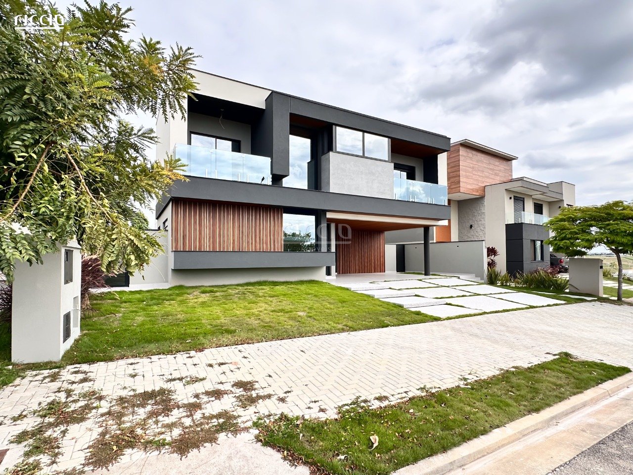 Casa em Condomínio à venda no Urbanova — imagem 5 de 78