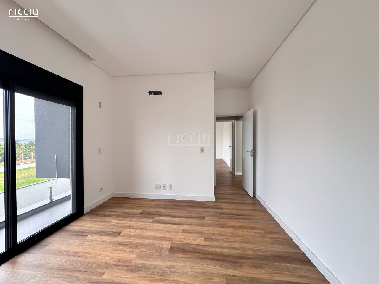 Casa em Condomínio à venda no Urbanova — imagem 69 de 78