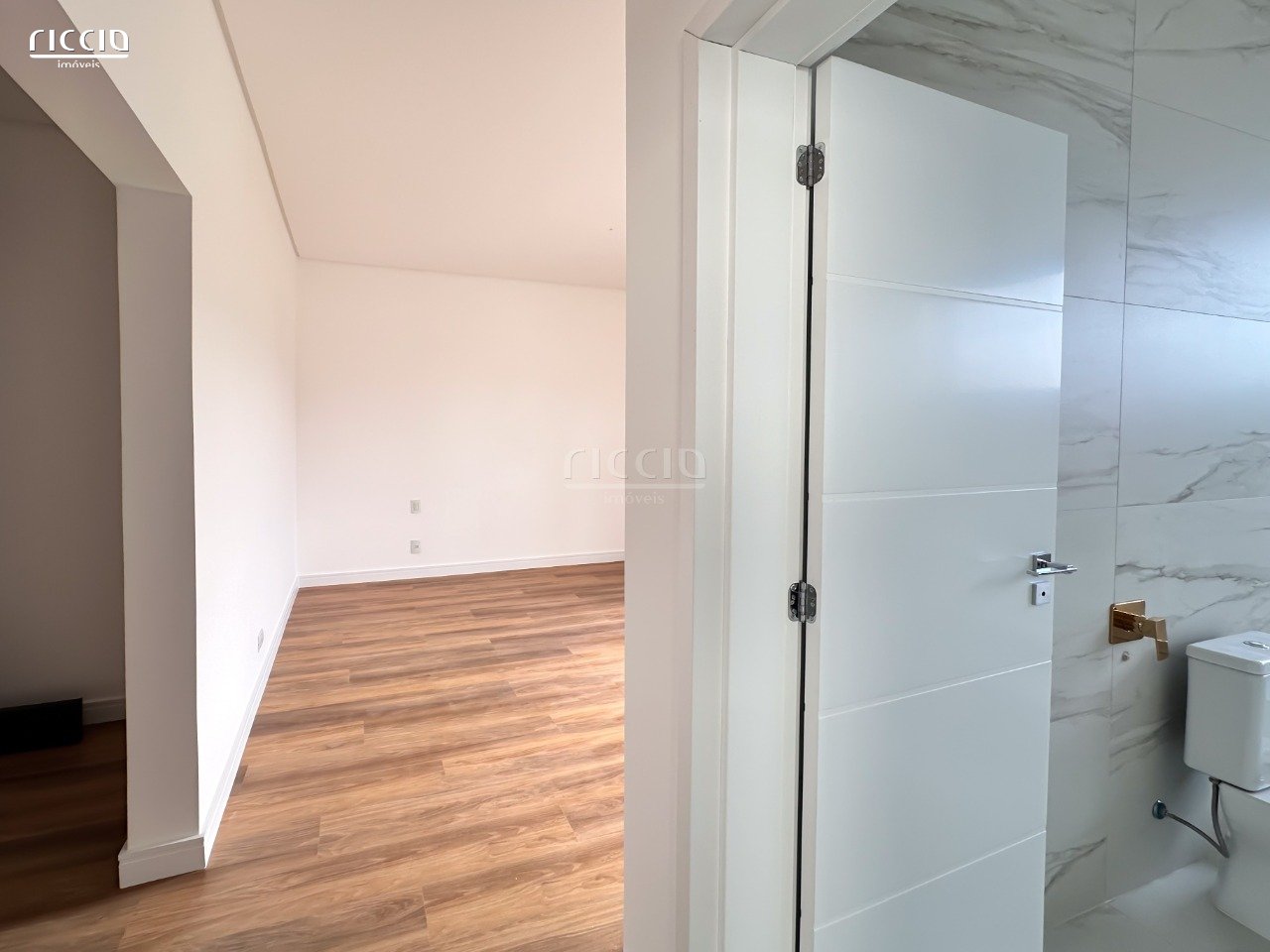 Casa em Condomínio à venda no Urbanova — imagem 50 de 78