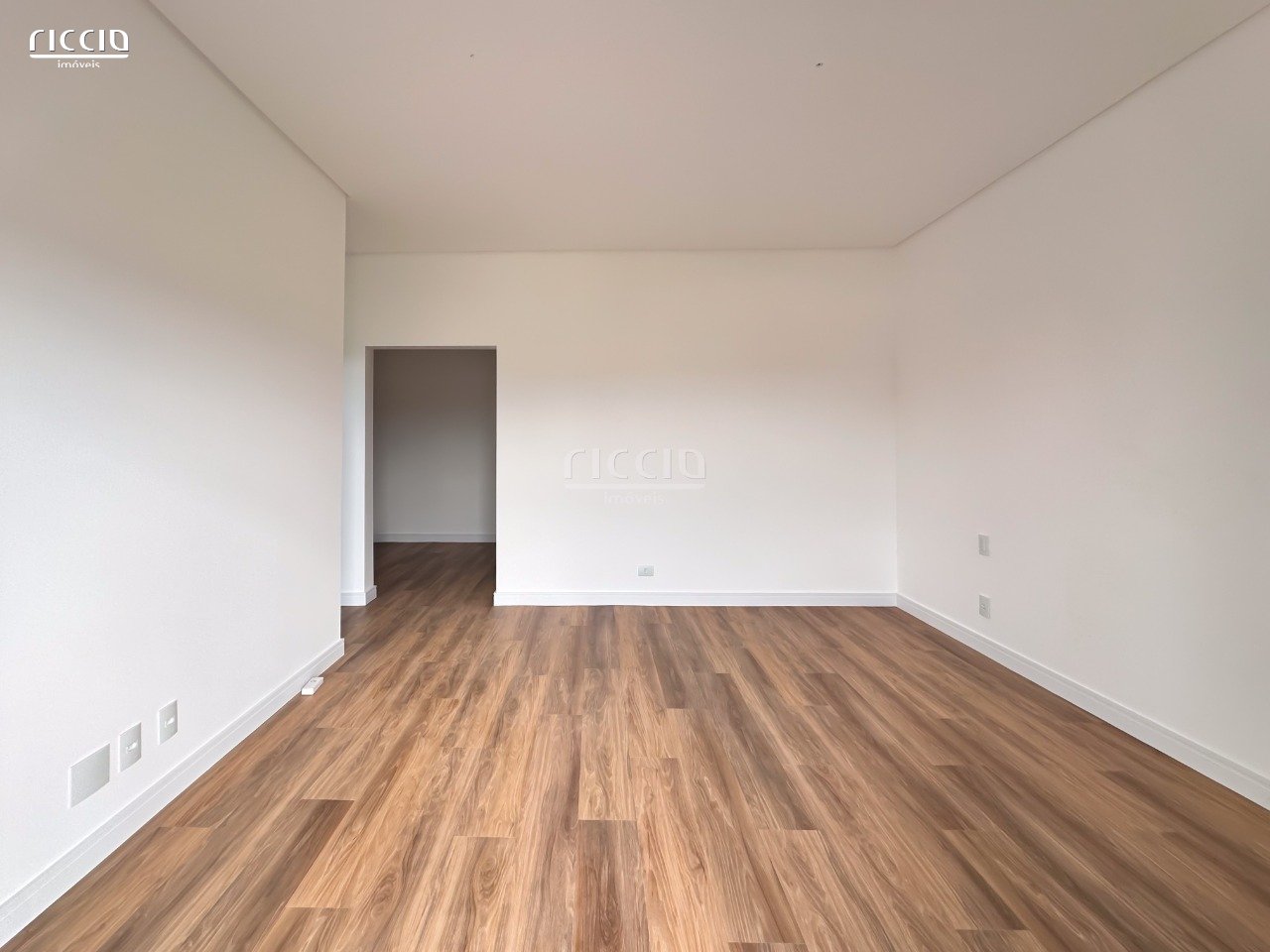 Casa em Condomínio à venda no Urbanova — imagem 53 de 78