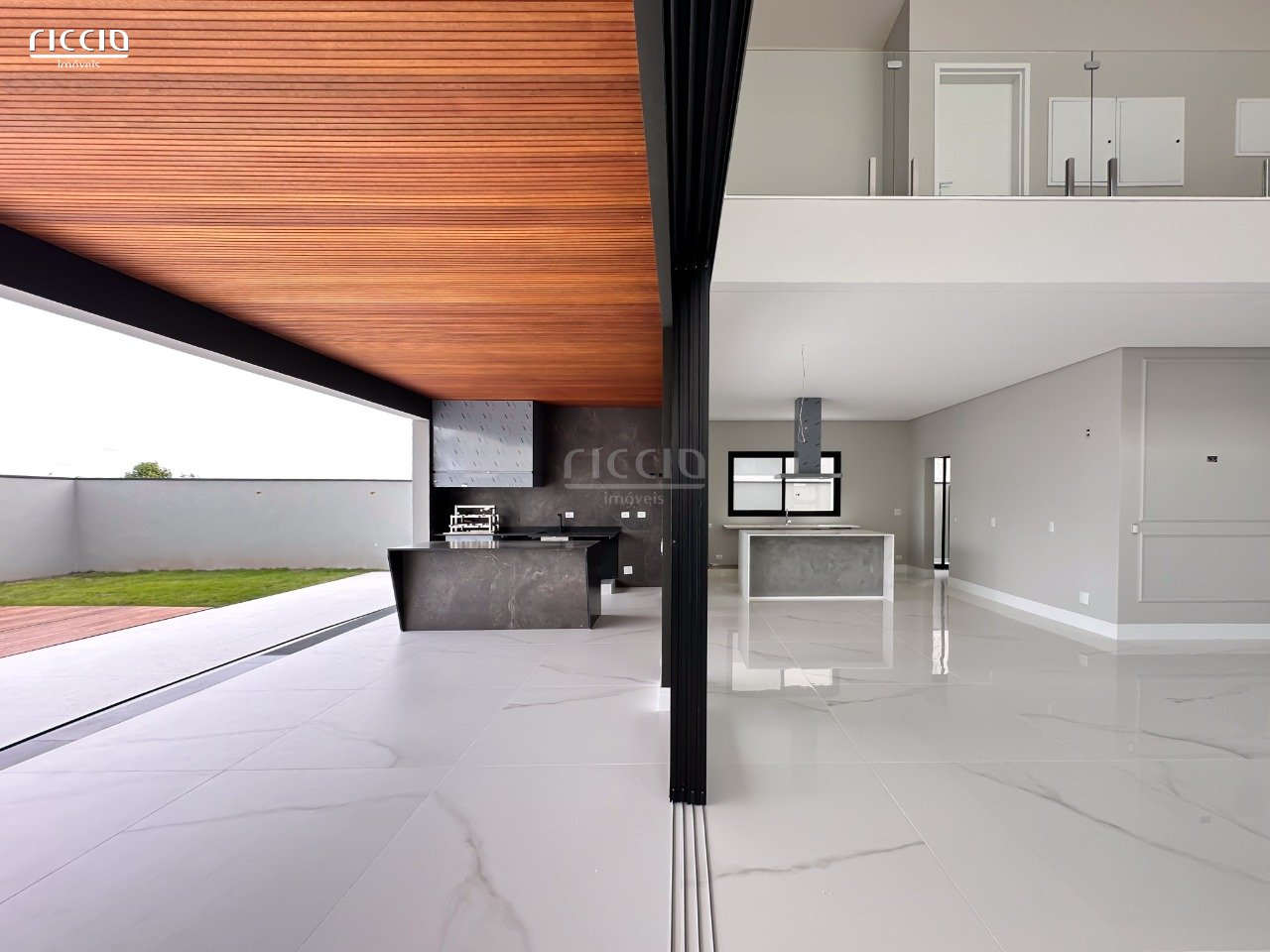 Casa em Condomínio à venda no Urbanova — imagem 15 de 78