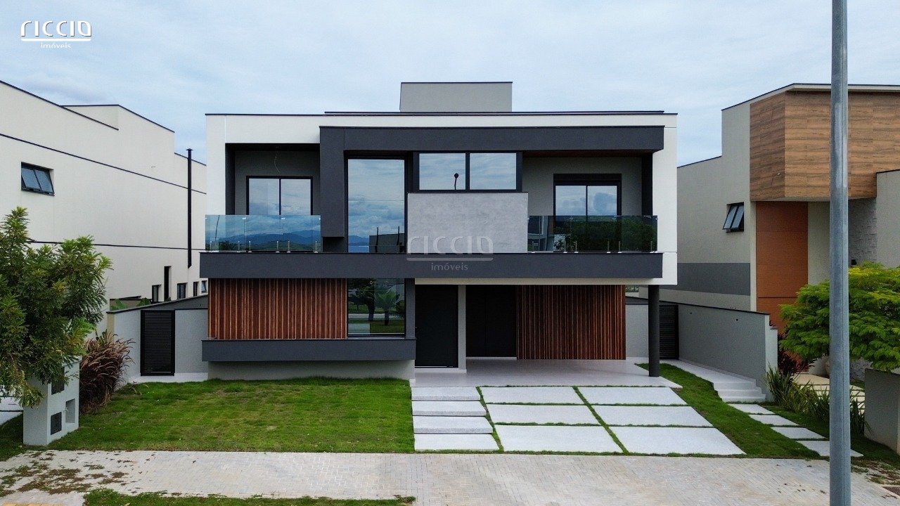 Casa em Condomínio à venda no Urbanova — imagem 4 de 78