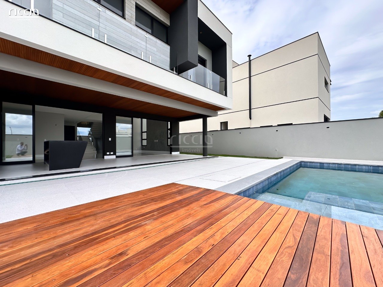 Casa em Condomínio à venda no Urbanova — imagem 26 de 78
