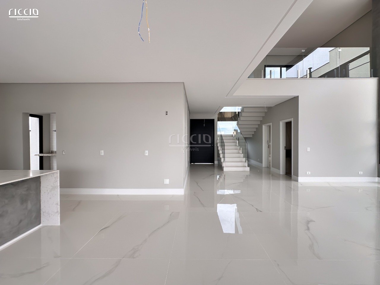 Casa em Condomínio à venda no Urbanova — imagem 12 de 78