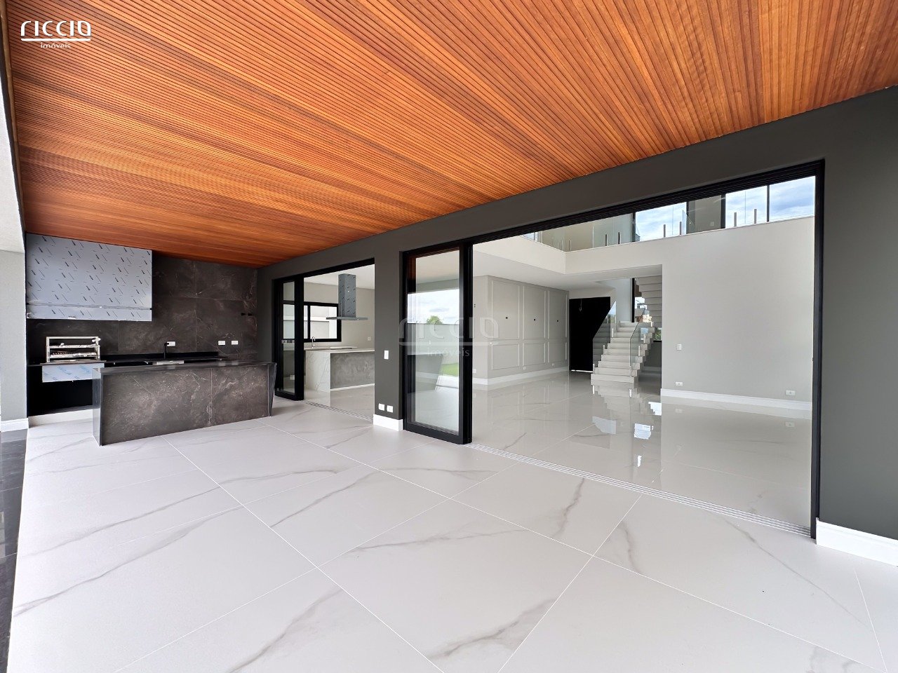 Casa em Condomínio à venda no Urbanova — imagem 17 de 78