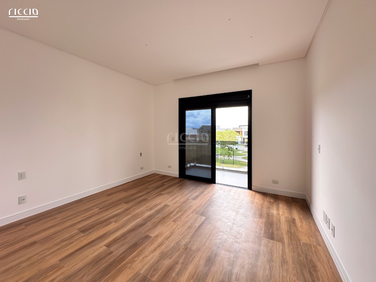Casa em Condomínio à venda no Urbanova — imagem 51 de 78