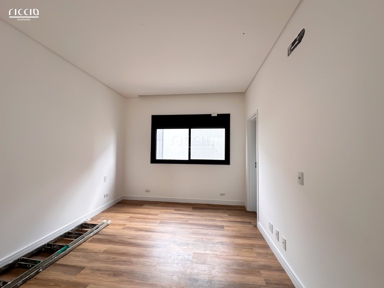 Casa em Condomínio à venda no Urbanova — imagem 57 de 78
