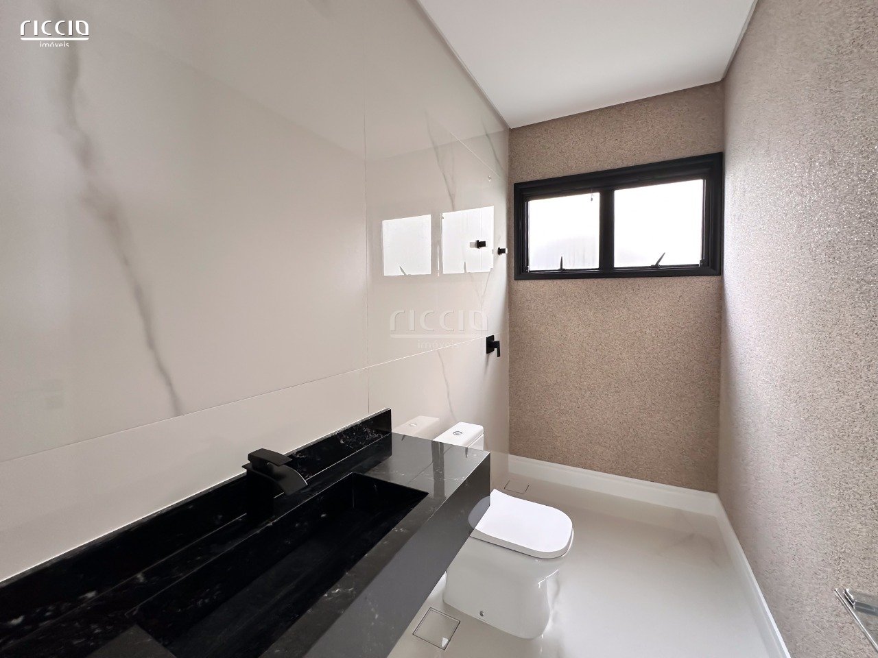Casa em Condomínio à venda no Urbanova — imagem 39 de 78