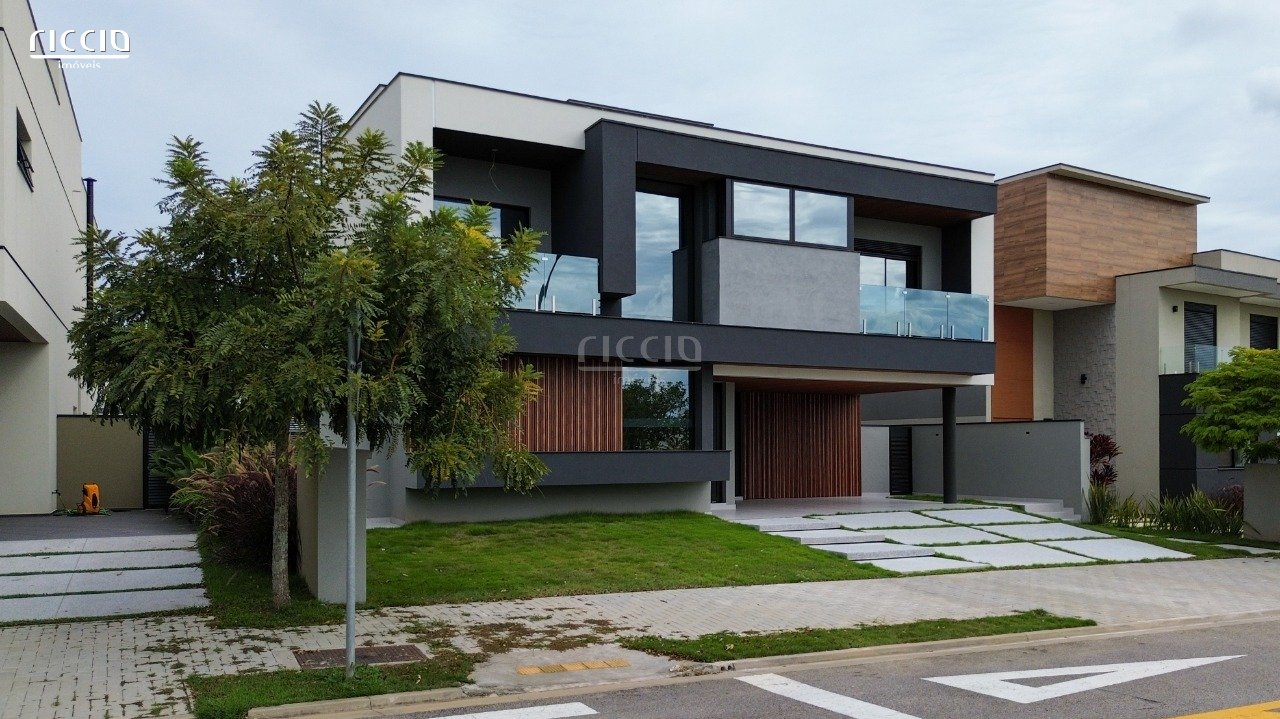 Casa em Condomínio à venda no Urbanova — imagem 77 de 78