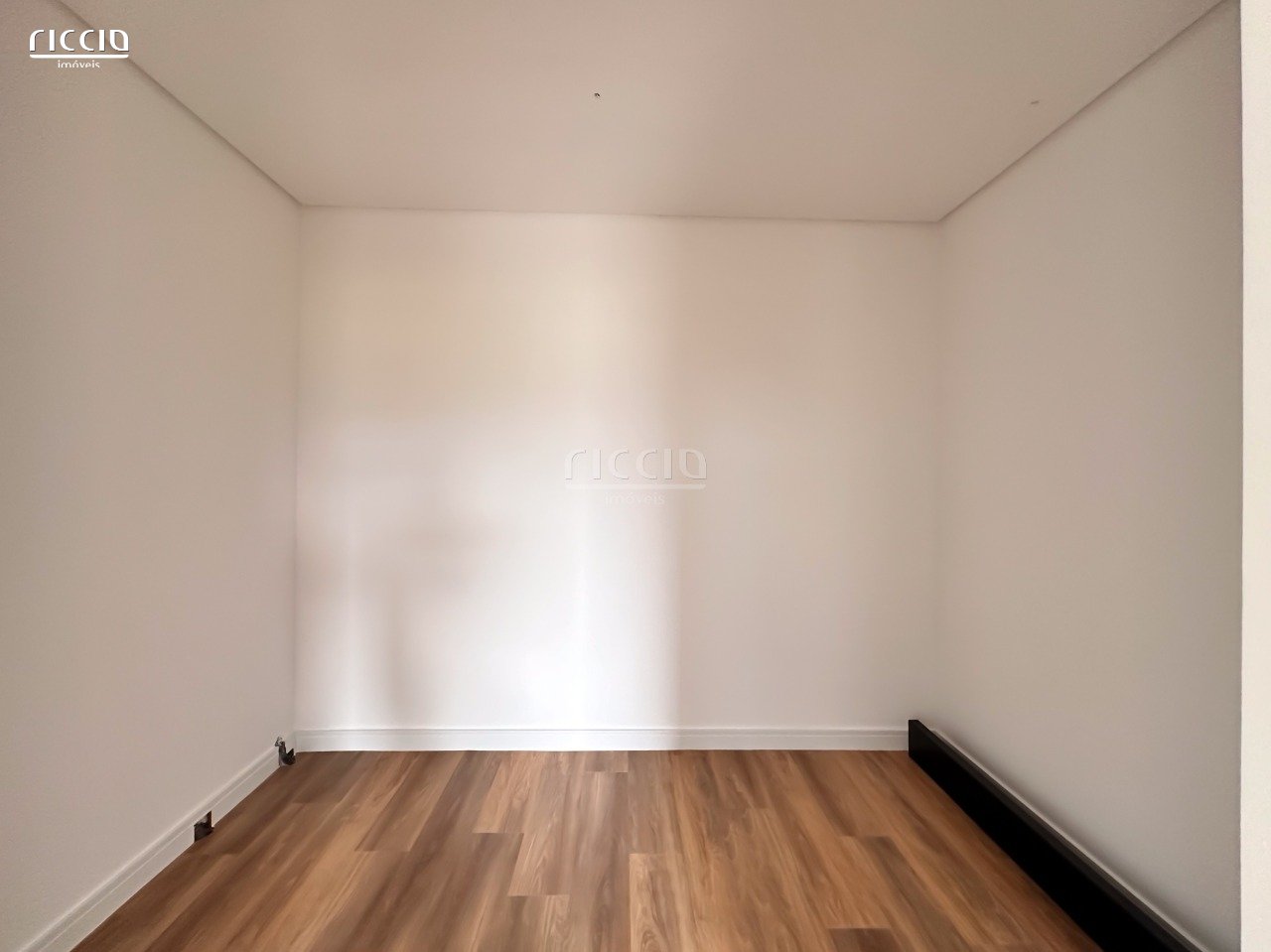 Casa em Condomínio à venda no Urbanova — imagem 52 de 78
