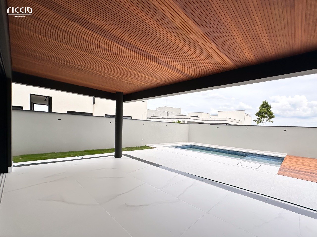 Casa em Condomínio à venda no Urbanova — imagem 34 de 78