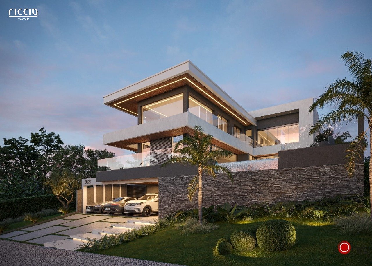 Casa em Condomínio à venda no Urbanova — imagem 5 de 7