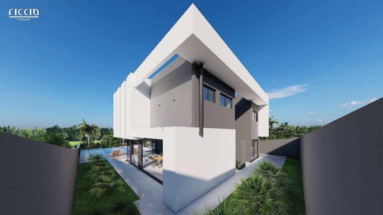 Casa em Condomínio à venda no Urbanova — imagem 7 de 7