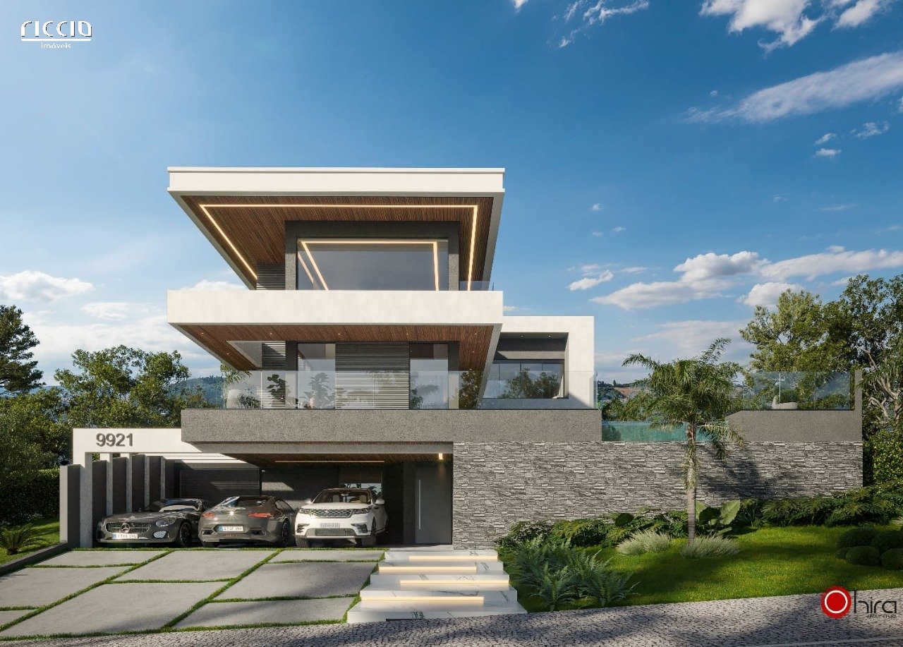 Casa em Condomínio à venda no Urbanova — imagem 4 de 7