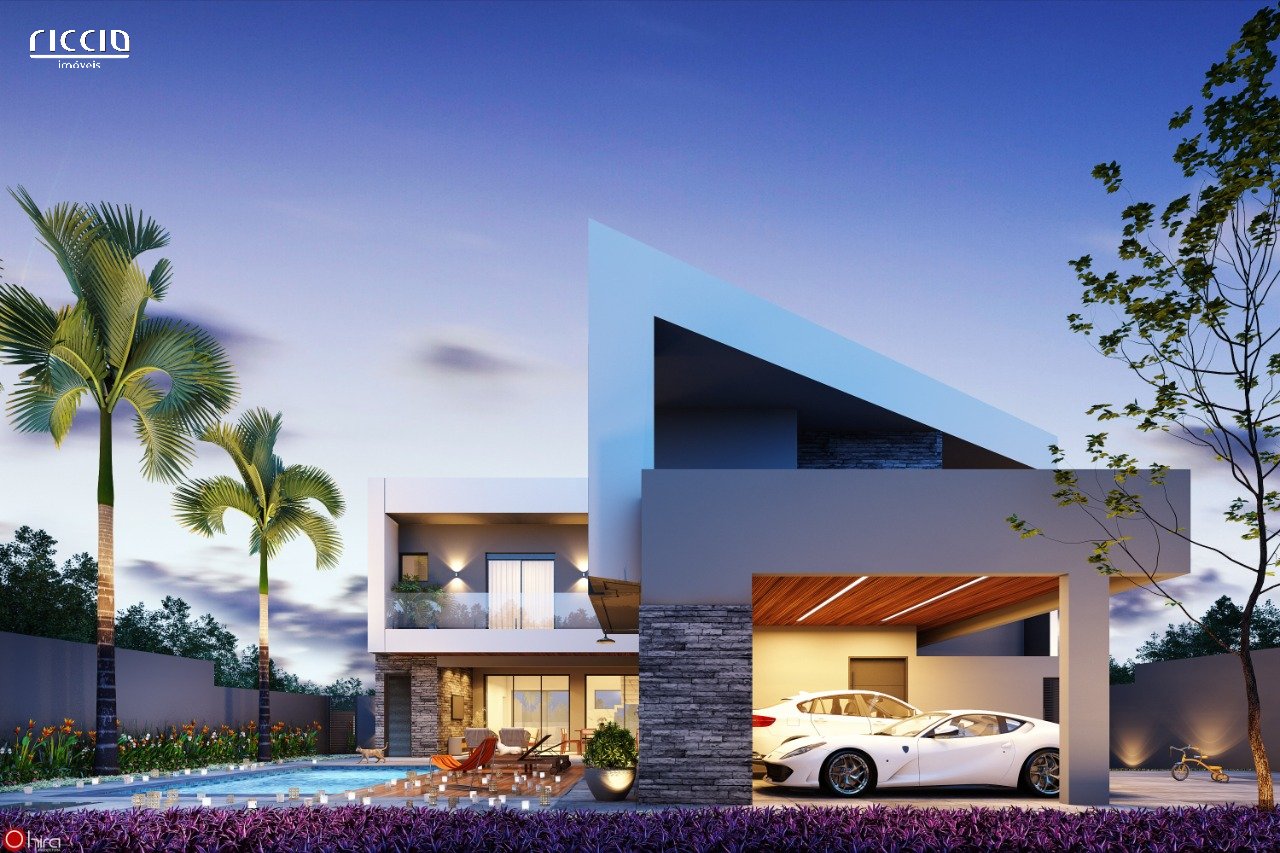 Casa em Condomínio à venda no Urbanova — imagem 5 de 5