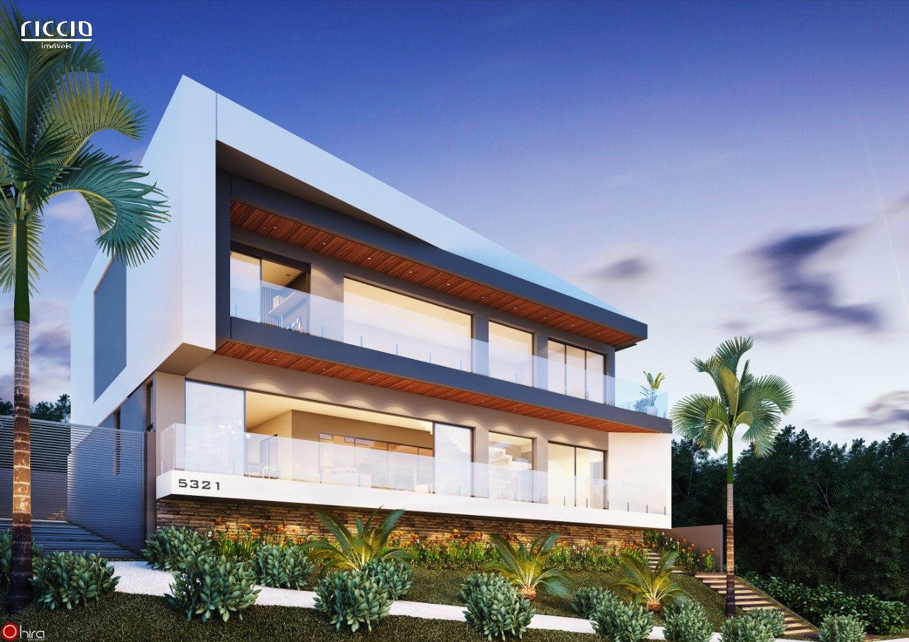 Casa em Condomínio à venda no Urbanova — imagem 4 de 5