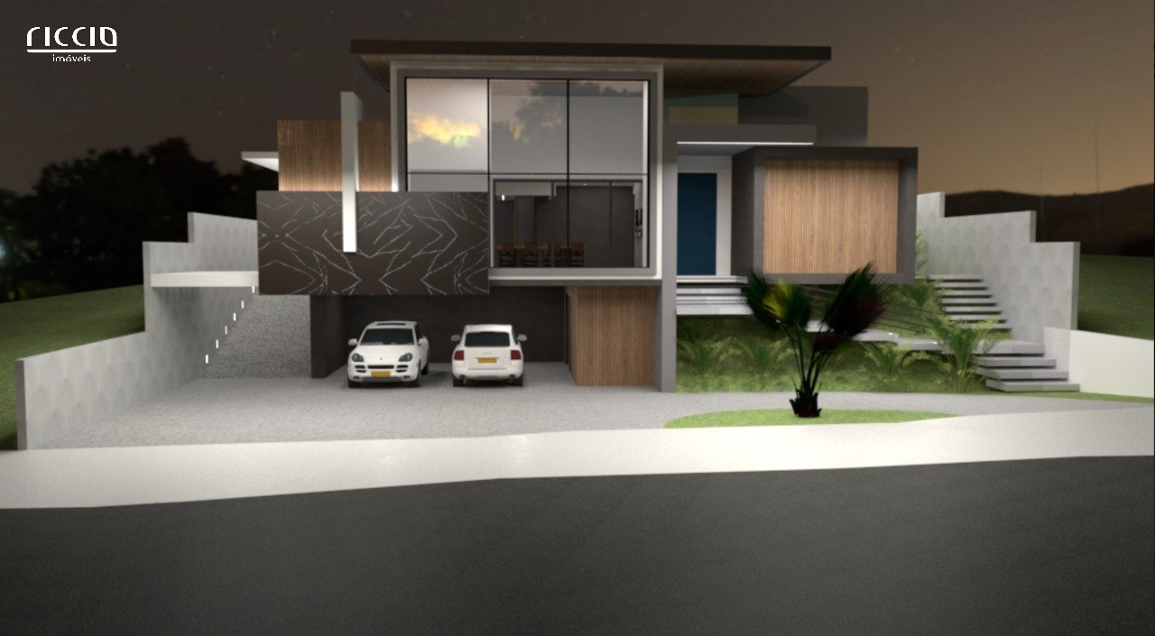 Casa em Condomínio à venda no Urbanova — imagem 6 de 13