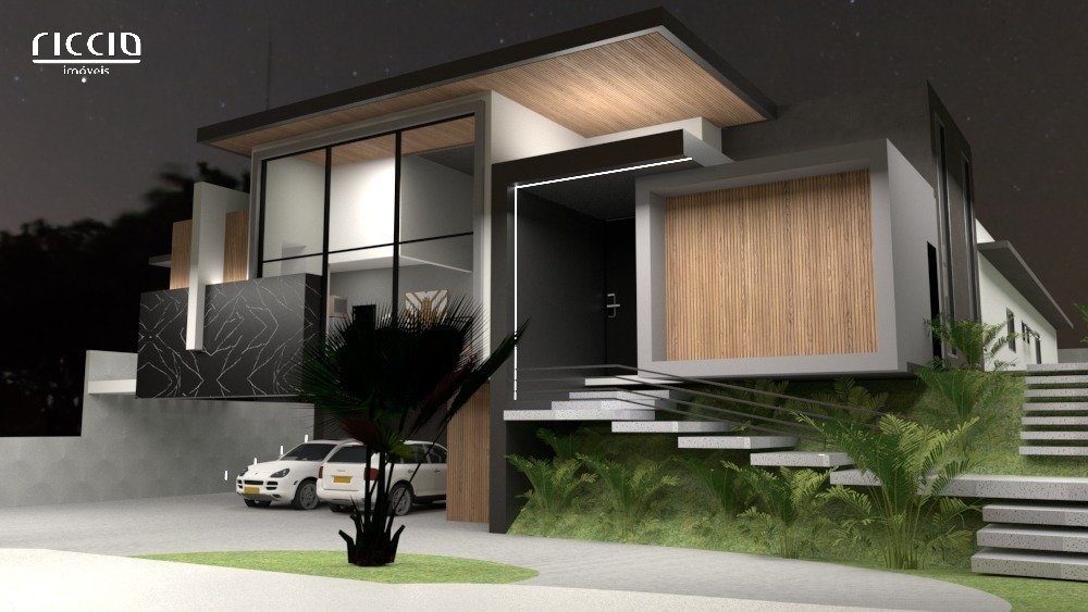 Casa em Condomínio à venda no Urbanova — imagem 4 de 13