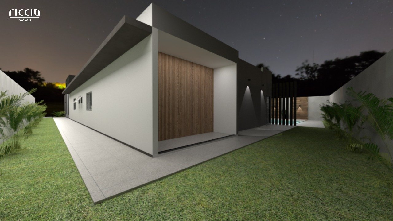 Casa em Condomínio à venda no Urbanova — imagem 13 de 13