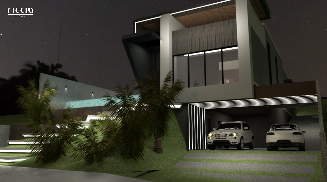 Casa em Condomínio à venda no Urbanova — imagem 5 de 15