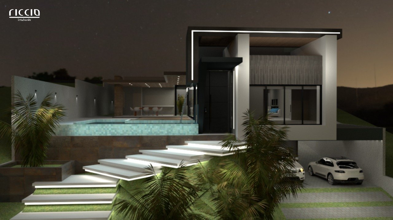 Casa em Condomínio à venda no Urbanova — imagem 8 de 15