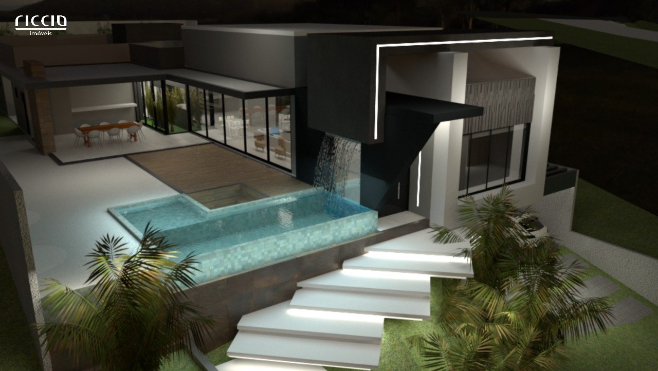 Casa em Condomínio à venda no Urbanova — imagem 6 de 15