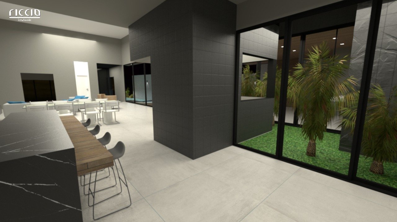 Casa em Condomínio à venda no Urbanova — imagem 12 de 15