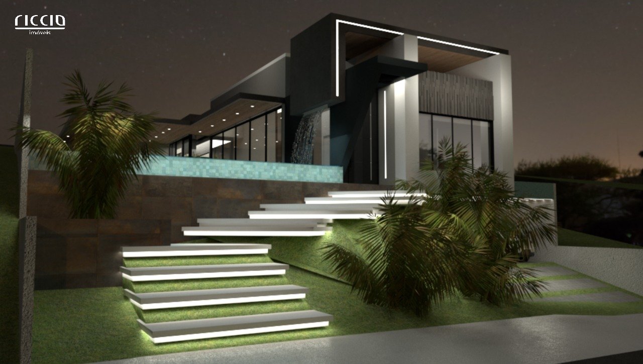 Casa em Condomínio à venda no Urbanova — imagem 4 de 15