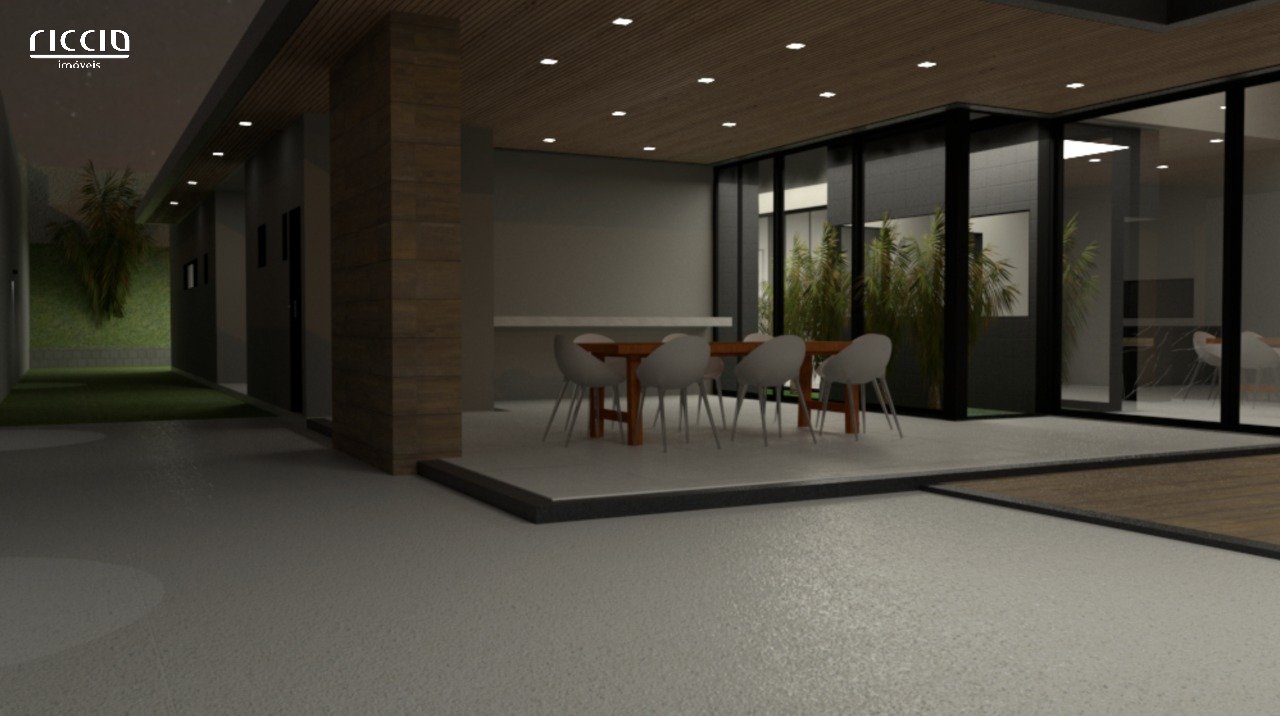 Casa em Condomínio à venda no Urbanova — imagem 15 de 15