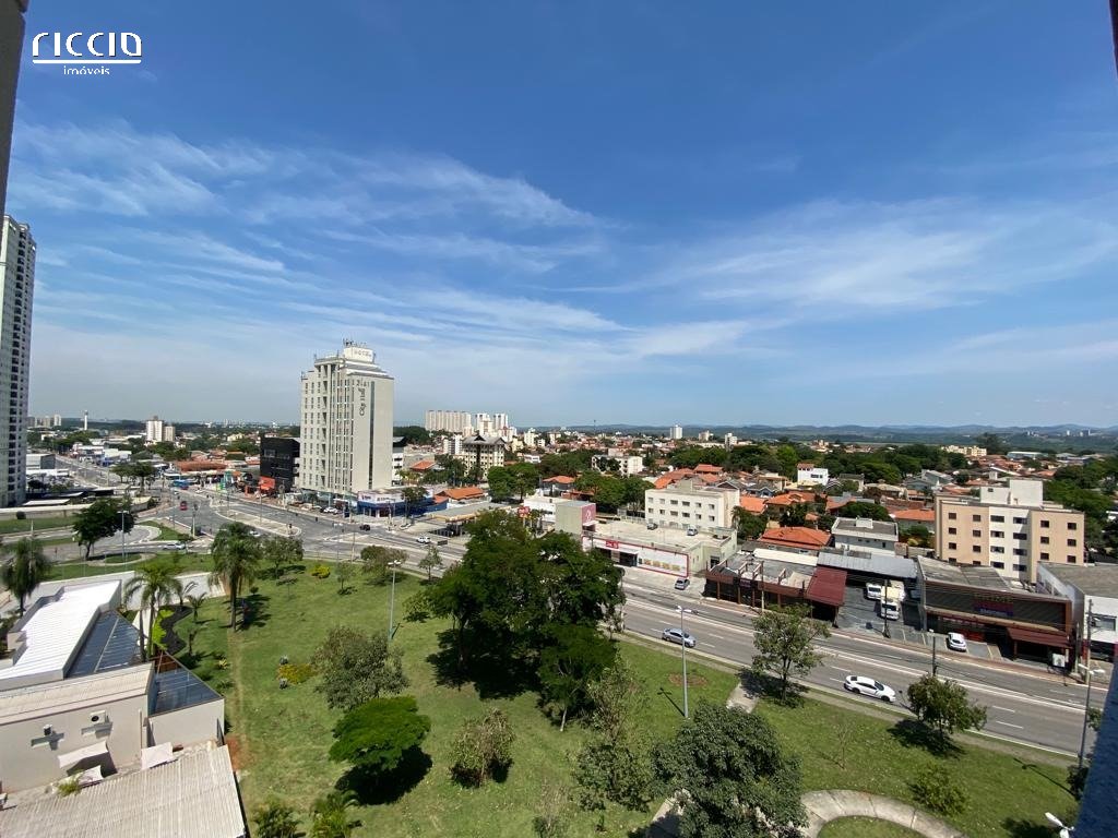 Apartamento à venda no Jardim Aquarius — imagem 7 de 26