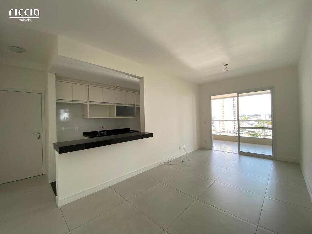 Apartamento à venda no Jardim Aquarius — detalhe do imóvel