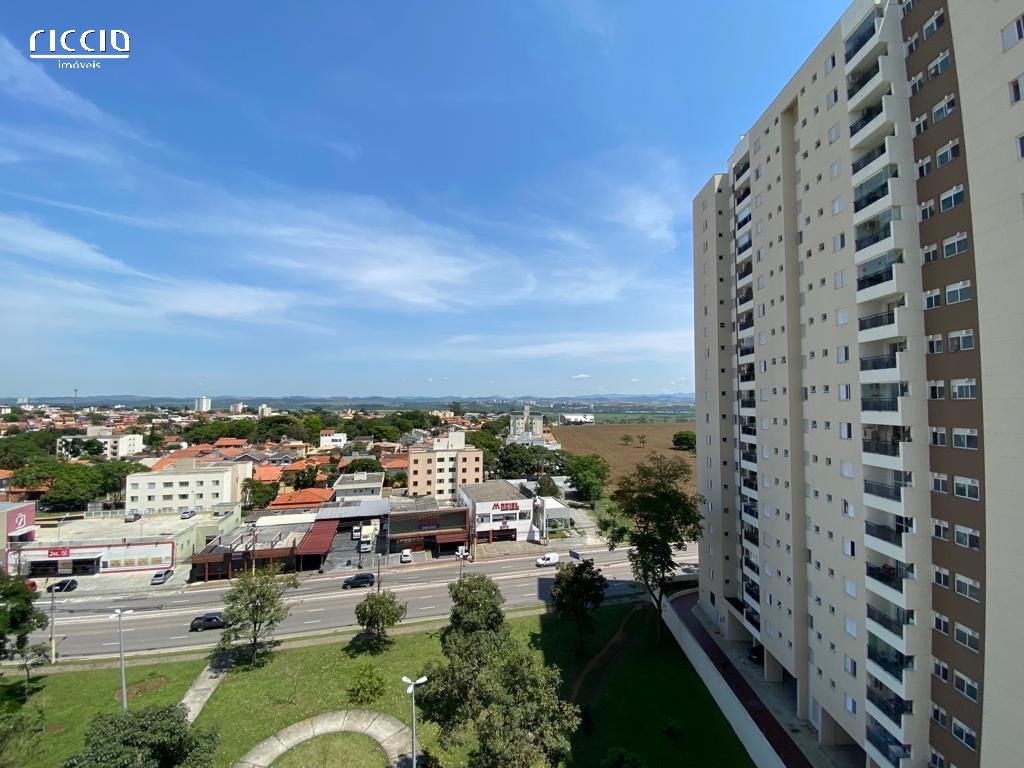 Apartamento à venda no Jardim Aquarius — imagem 22 de 26