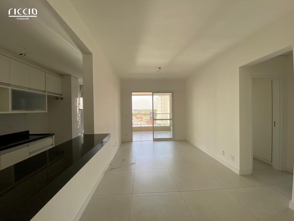 Apartamento à venda no Jardim Aquarius — ambiente interno