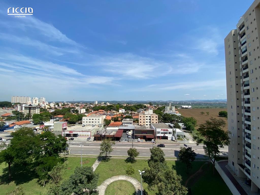 Apartamento à venda no Jardim Aquarius — imagem 24 de 26