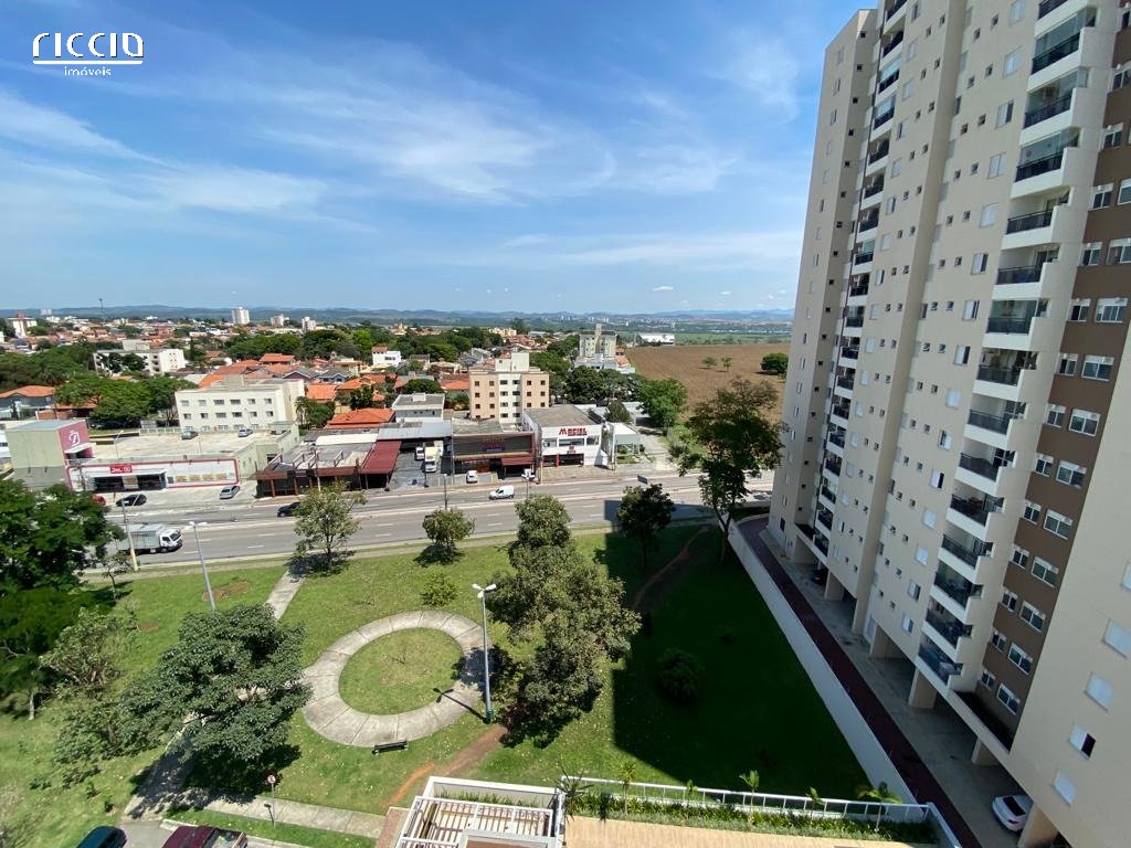 Apartamento à venda no Jardim Aquarius — imagem 25 de 26