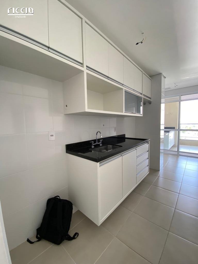 Apartamento à venda no Jardim Aquarius — imagem 9 de 26