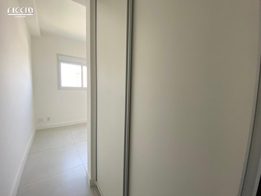 Apartamento à venda no Jardim Aquarius — imagem 16 de 26