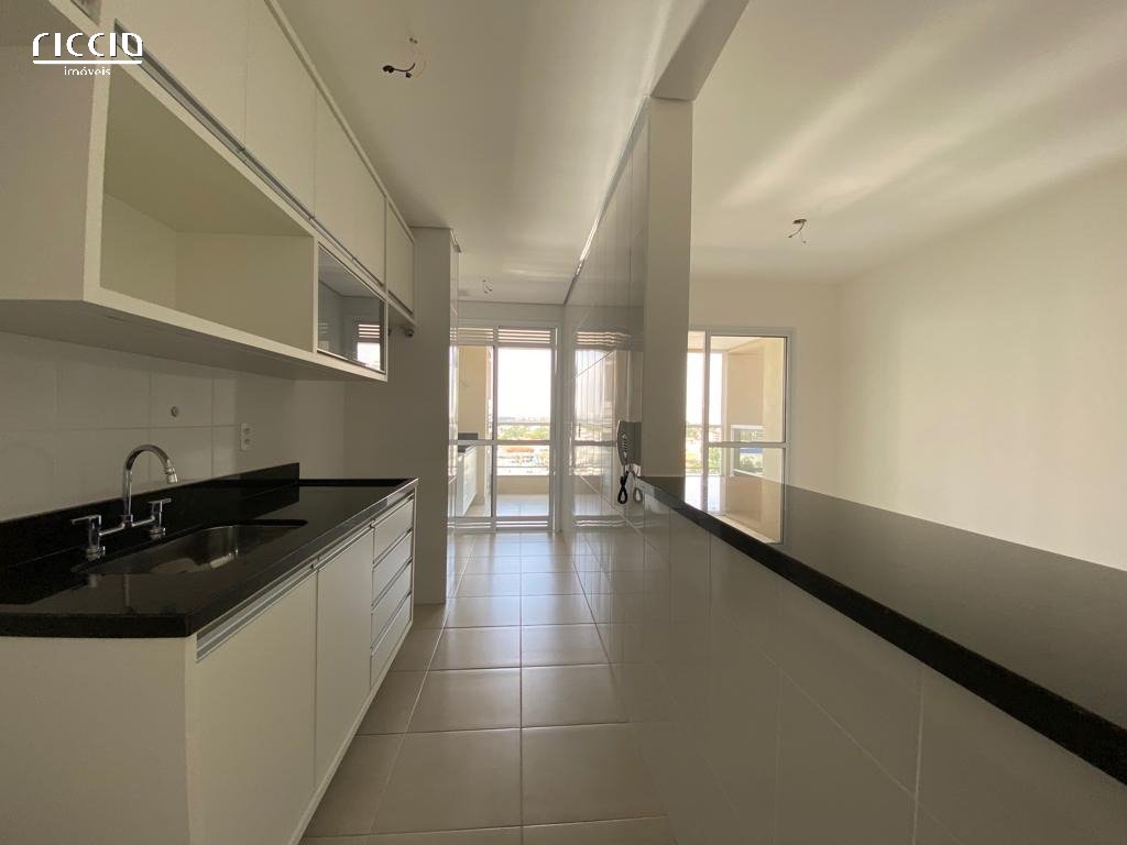 Apartamento à venda no Jardim Aquarius — imagem 6 de 26
