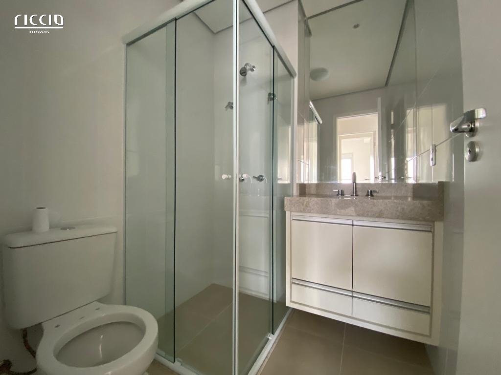 Apartamento à venda no Jardim Aquarius — imagem 17 de 26