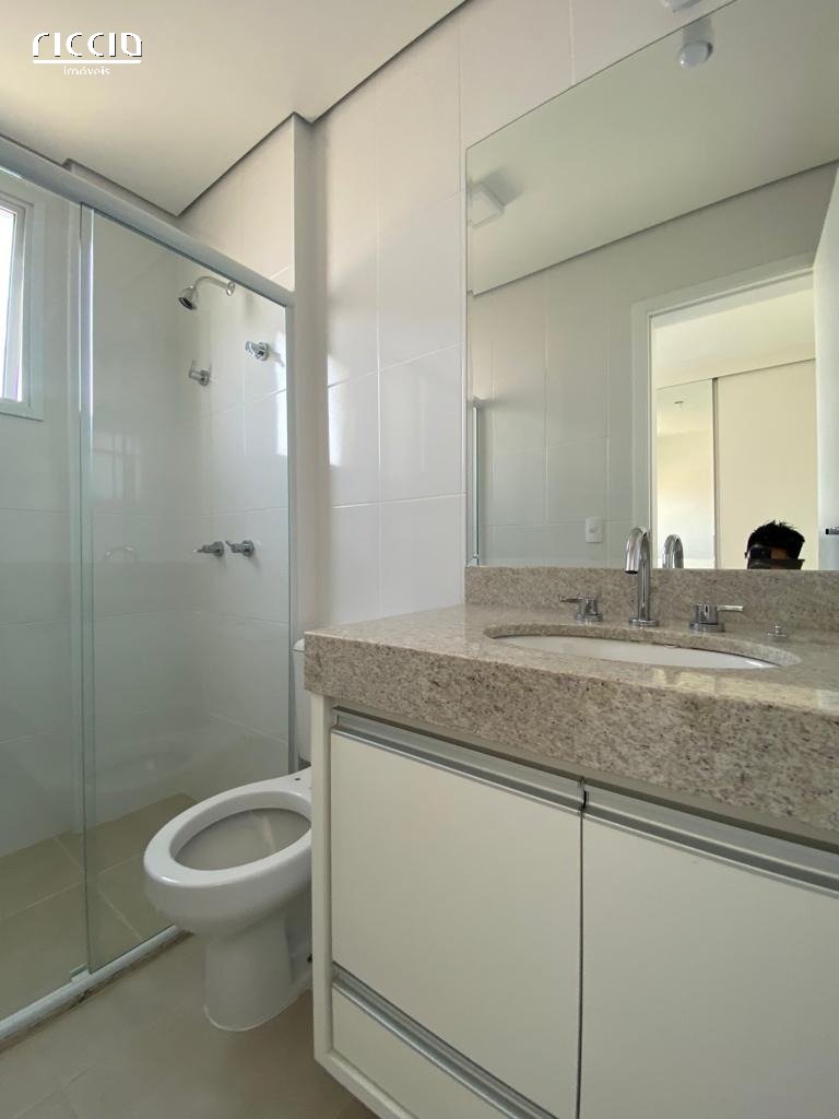 Apartamento à venda no Jardim Aquarius — imagem 15 de 26