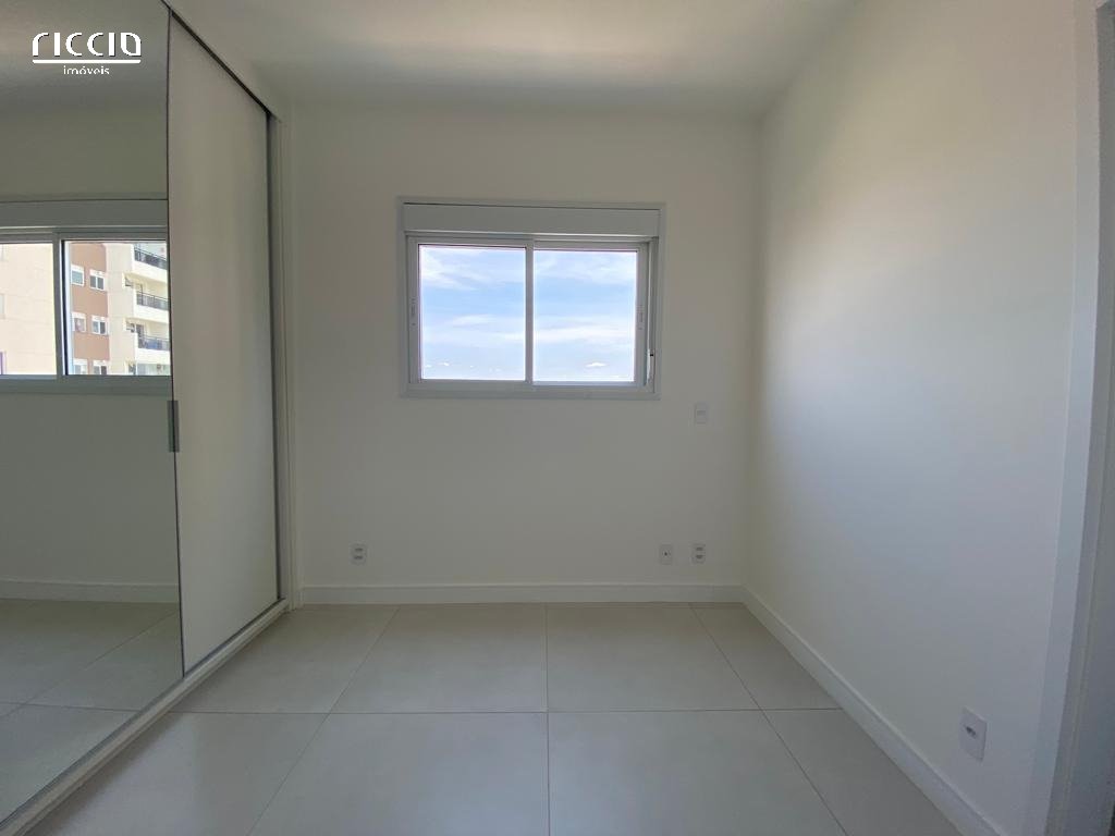 Apartamento à venda no Jardim Aquarius — imagem 19 de 26