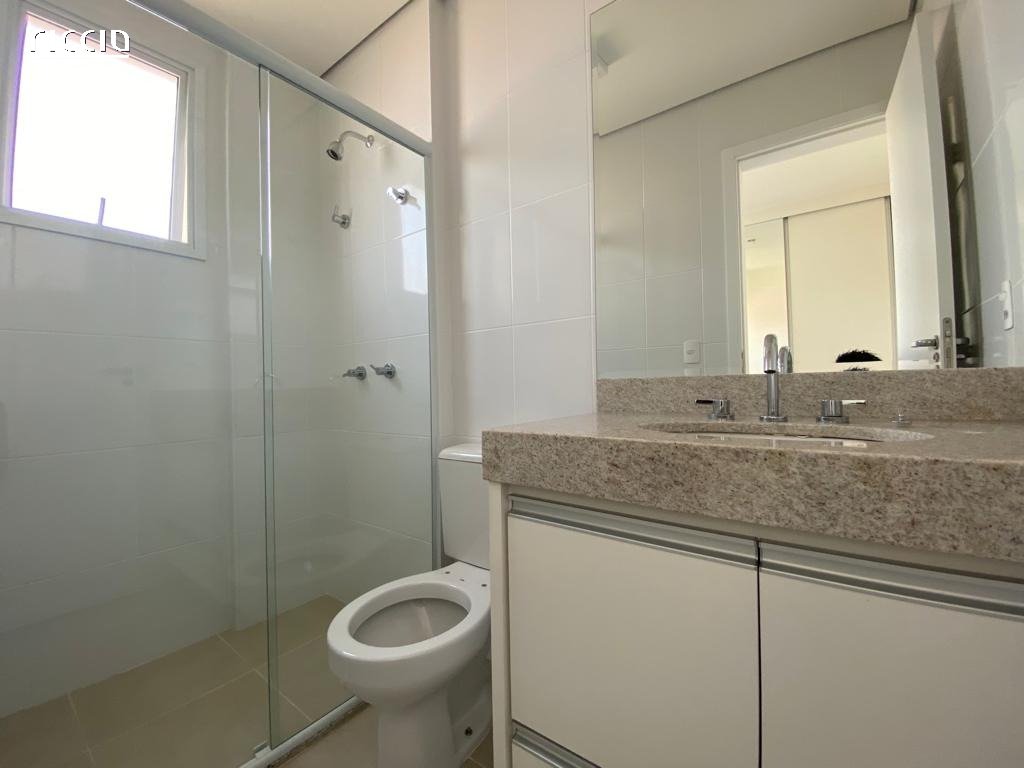Apartamento à venda no Jardim Aquarius — imagem 13 de 26