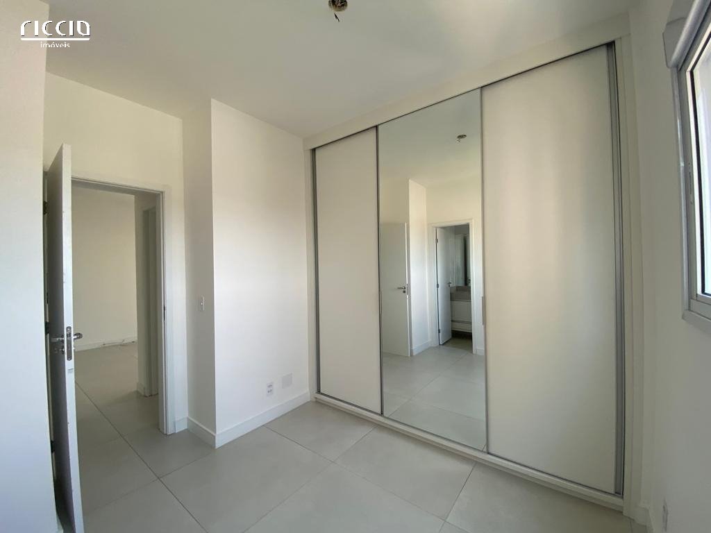 Apartamento à venda no Jardim Aquarius — imagem 20 de 26