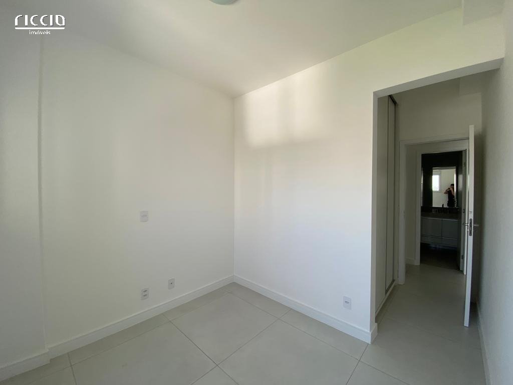 Apartamento à venda no Jardim Aquarius — imagem 10 de 26