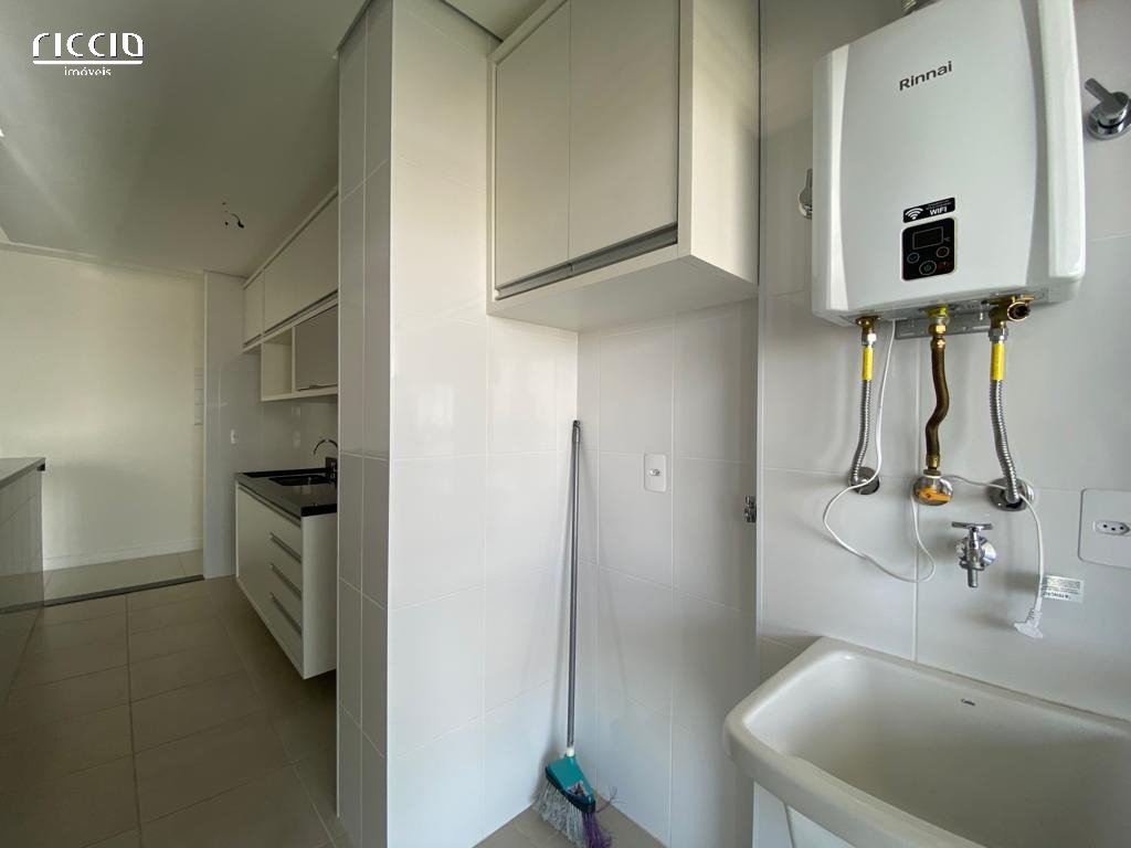 Apartamento à venda no Jardim Aquarius — imagem 14 de 26