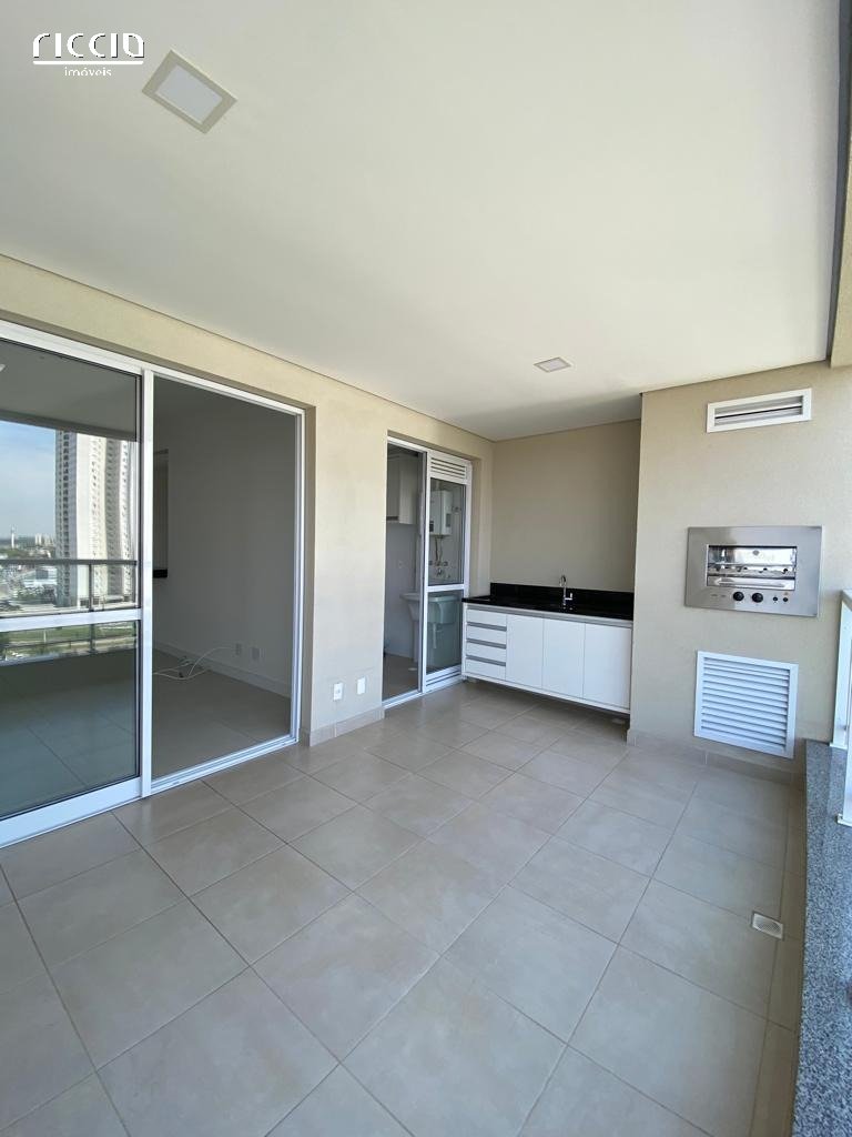 Apartamento à venda no Jardim Aquarius — imagem 4 de 26