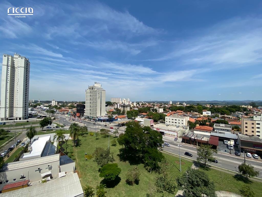 Apartamento à venda no Jardim Aquarius — imagem 23 de 26
