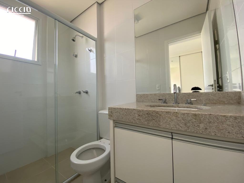 Apartamento à venda no Jardim Aquarius — imagem 11 de 26