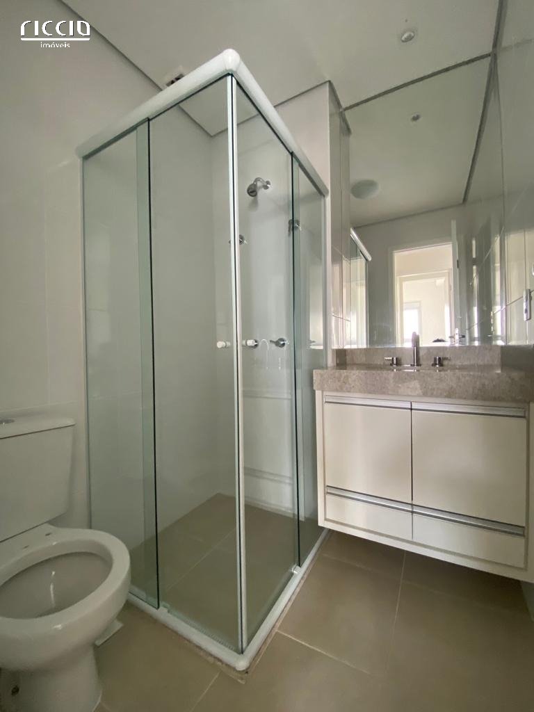 Apartamento à venda no Jardim Aquarius — imagem 18 de 26