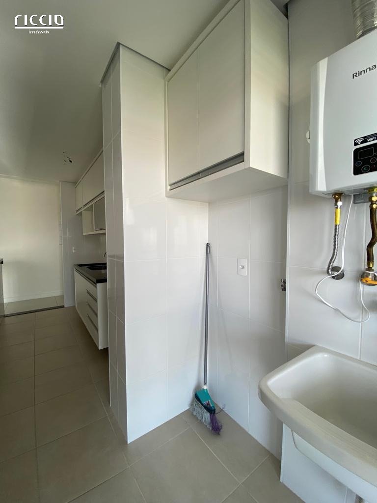 Apartamento à venda no Jardim Aquarius — imagem 12 de 26